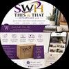 swhthisandthat